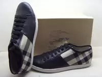 burberry chaussures pour hommes navy,nike air max 2 fall 2010 pas cher